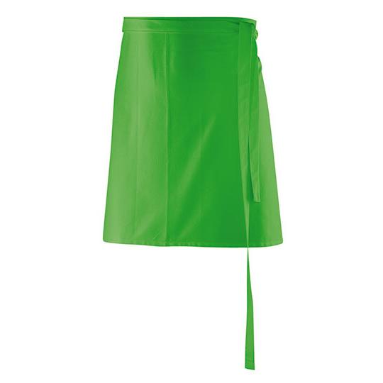 Lemon Green