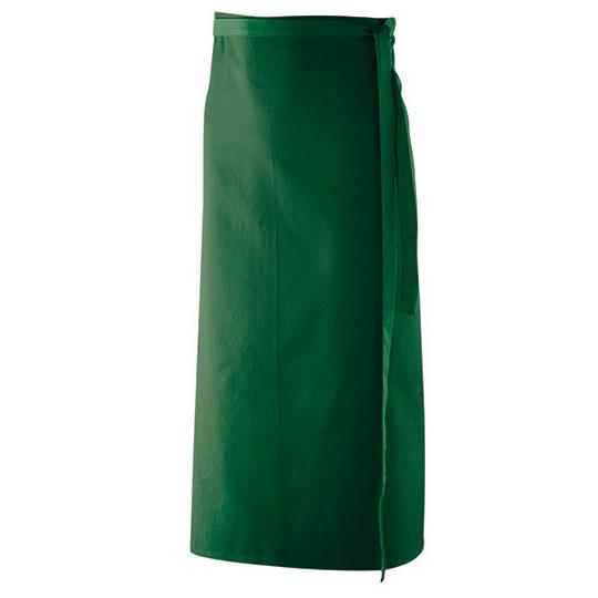 Bottle Green