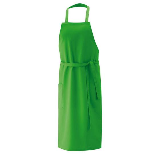 Lemon Green