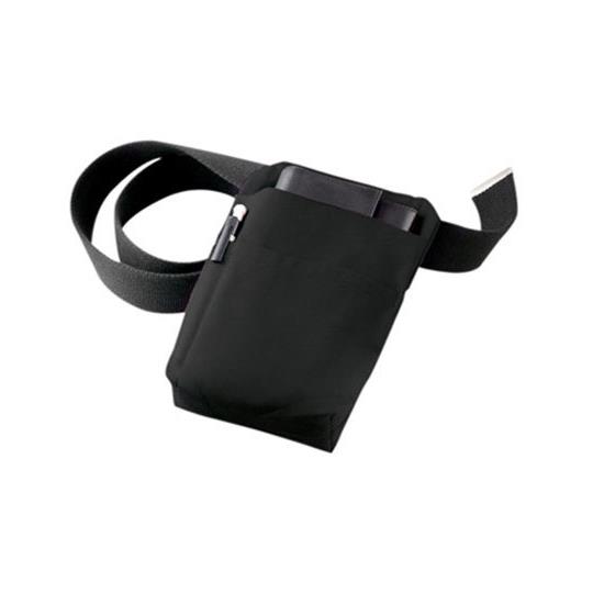 Gürteltasche