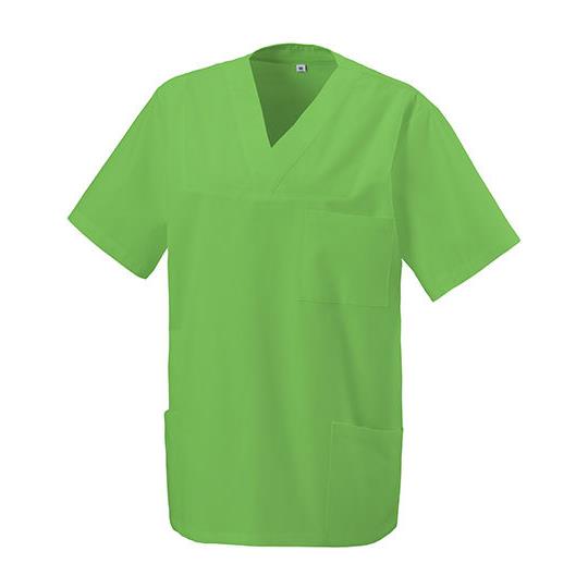 Lemon Green