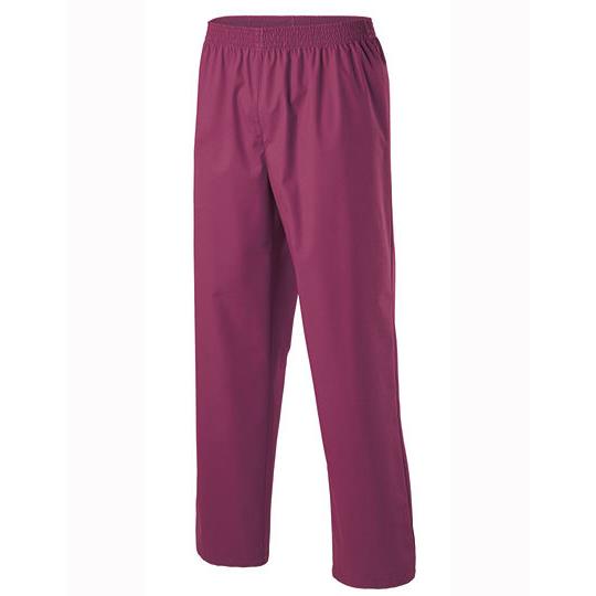 Bordeau
