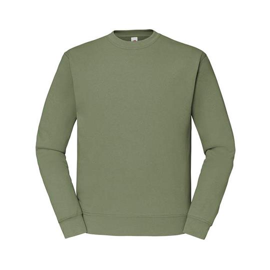 Classic Olive