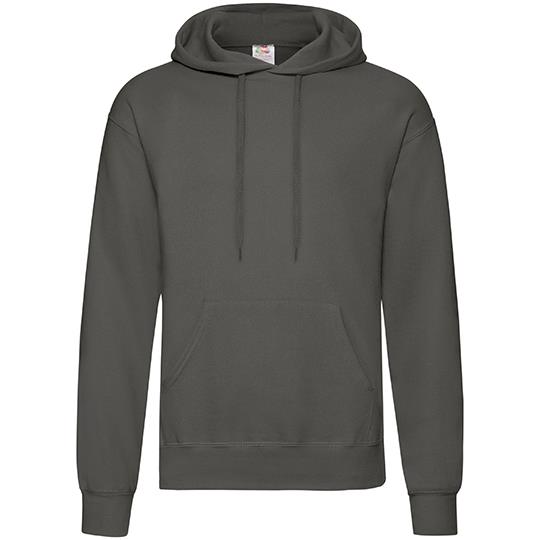 Light Graphite (Solid)