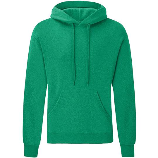 Heather Green