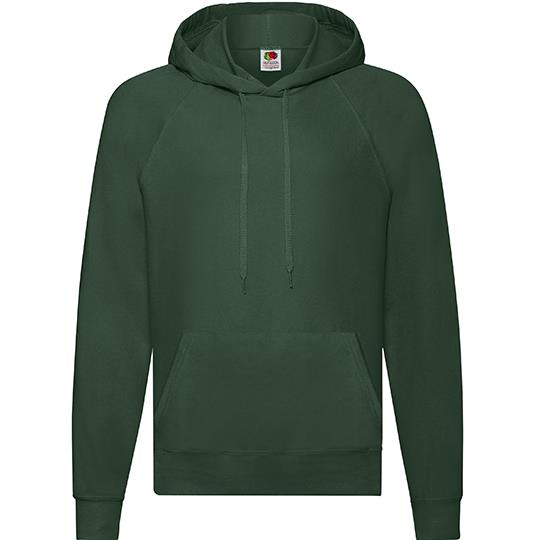 Bottle Green