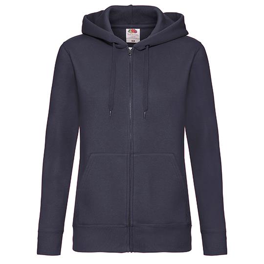 Deep Navy