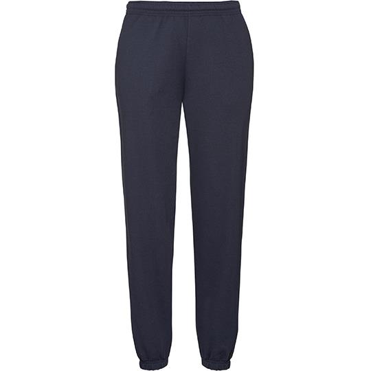 Deep Navy