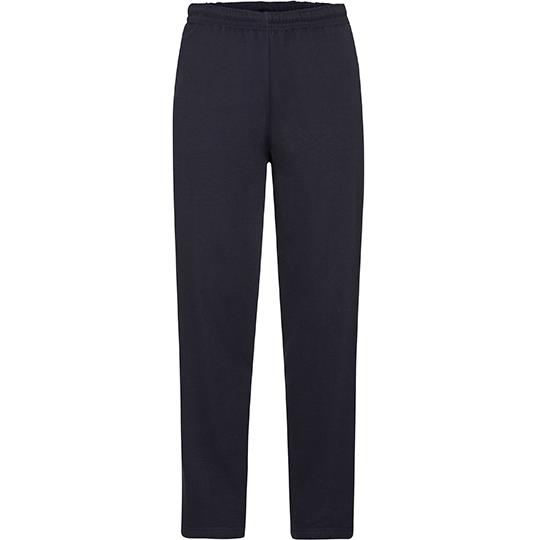 Deep Navy