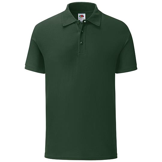 Bottle Green
