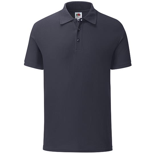 Deep Navy