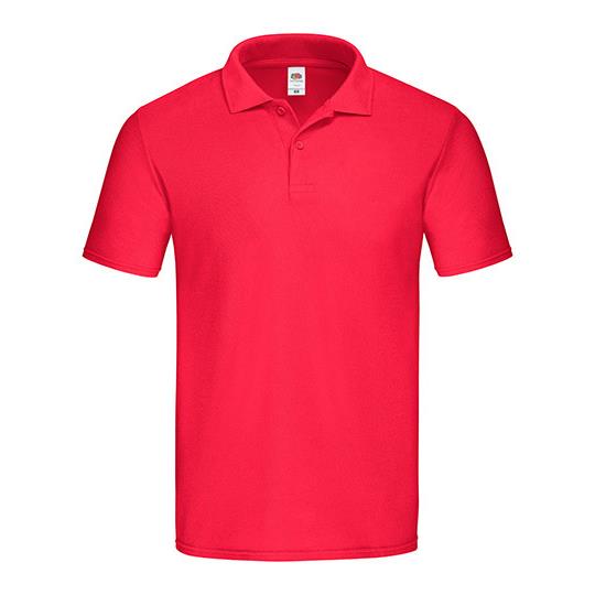 Original Polo