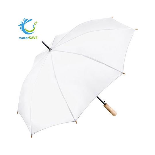 Nature White