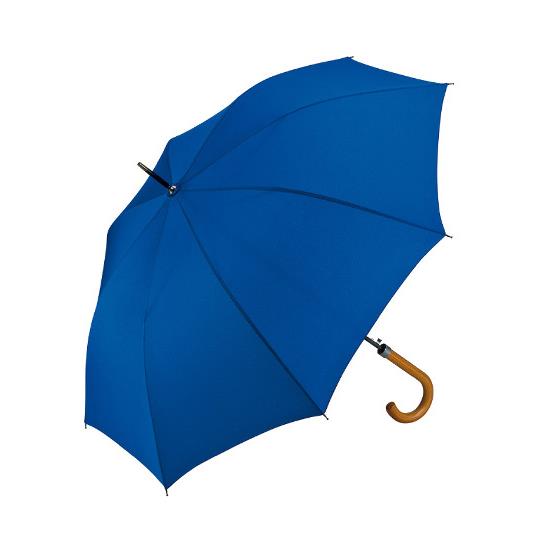 Euro Blue