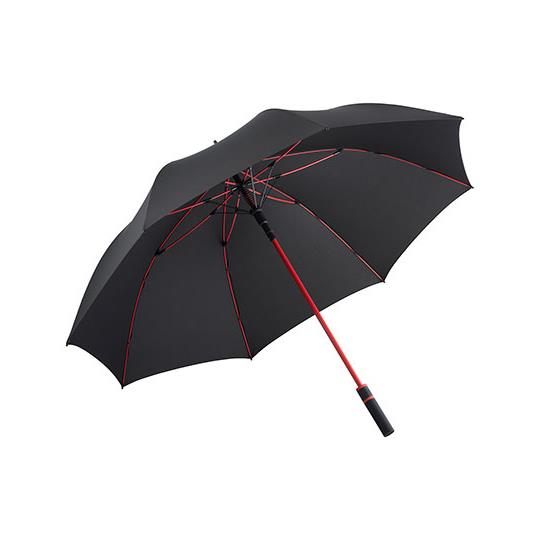 Black Red