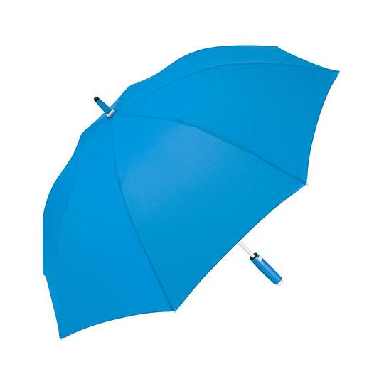 AC-Midsize-Stockschirm FARE® Whiteline