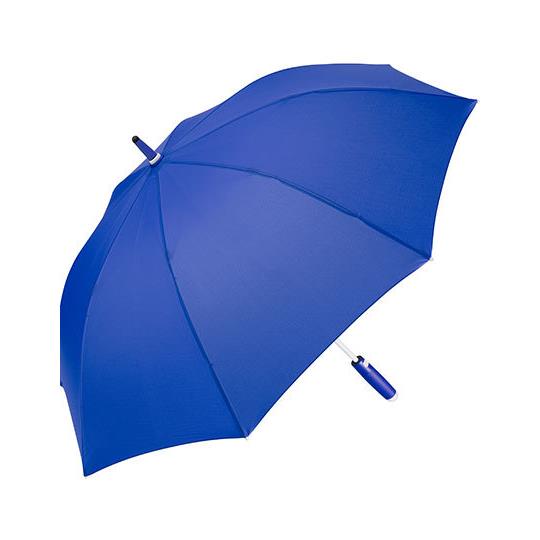 Euro Blue