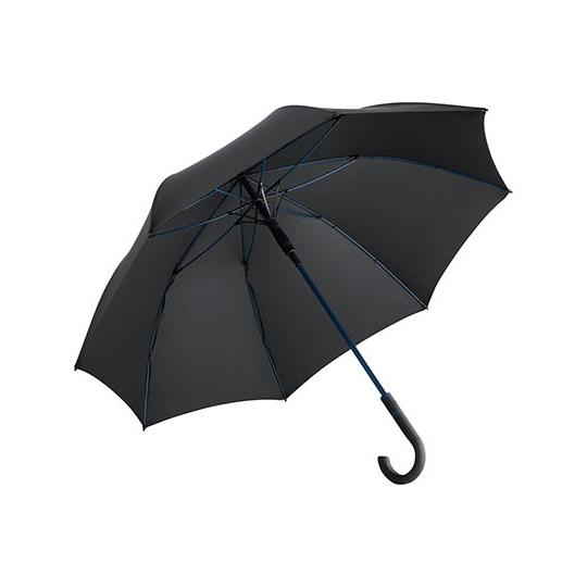 Black Navy Blue