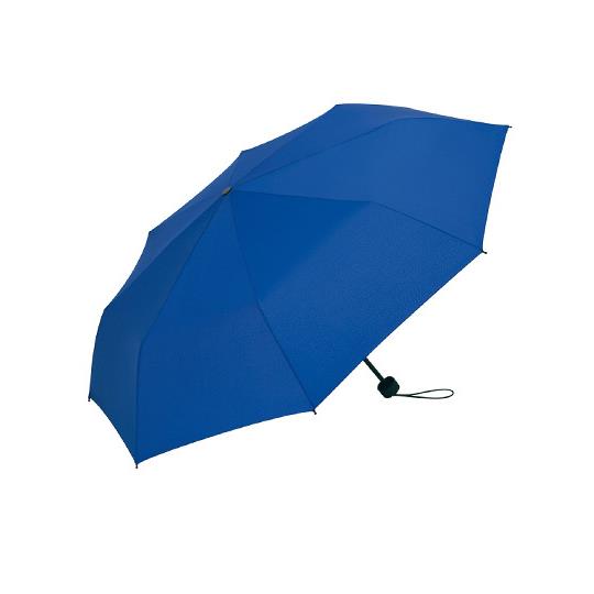 Euro Blue