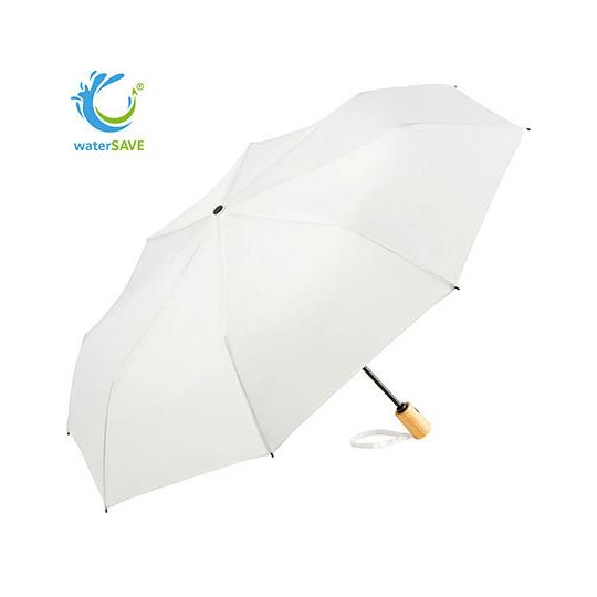 Nature White