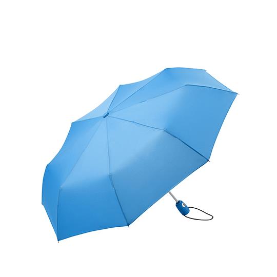 Cyan