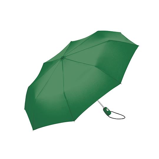 Bottle Green