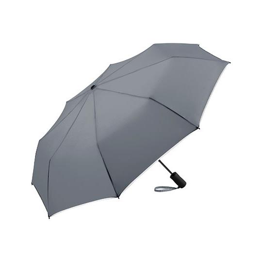 Taschenschirm FARE®-AC Plus