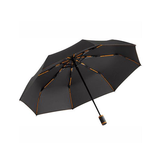 Black Orange