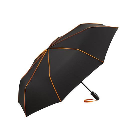 Black Orange