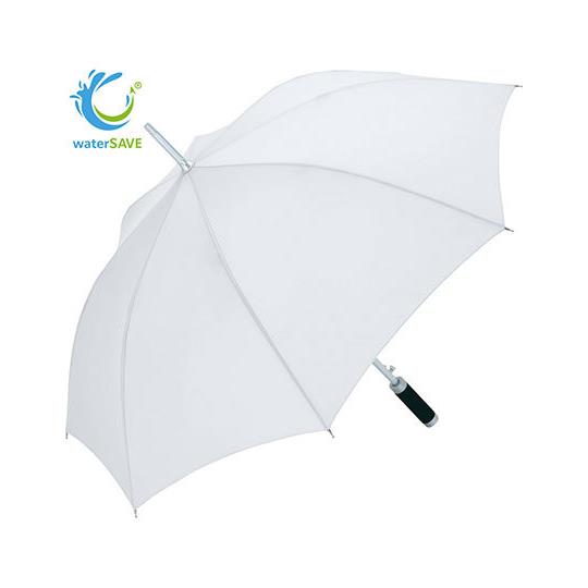 Nature White
