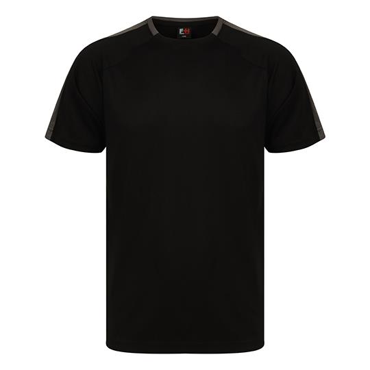 Adult´s Team T-Shirt