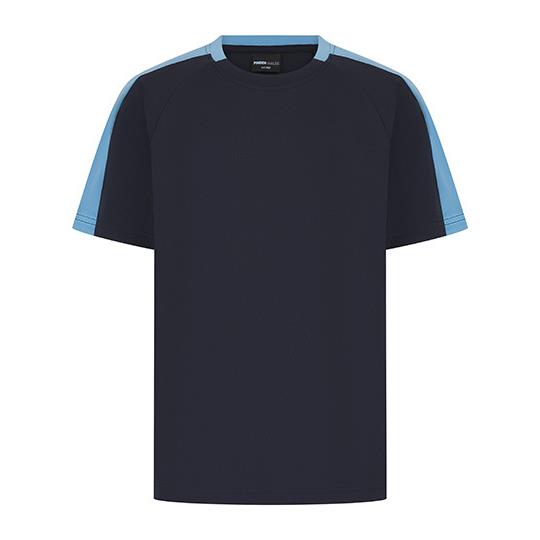 Navy Sky