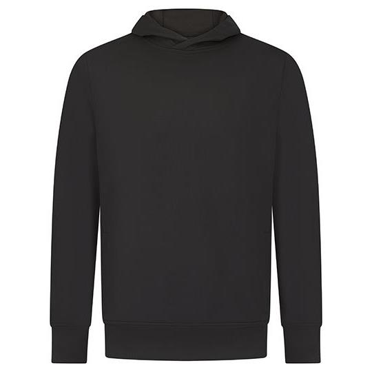 Adult´s Team Hoodie