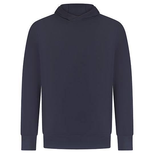 Adult´s Team Hoodie