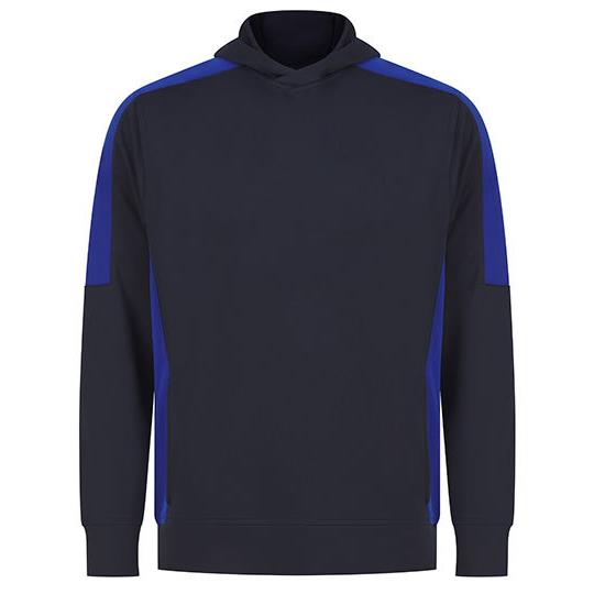 Adult´s Team Hoodie