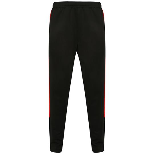 Adults Knitted Tracksuit Pants