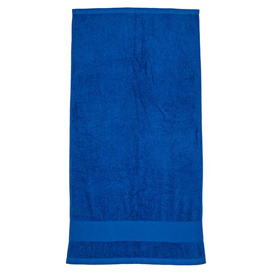 Cobalt Blue