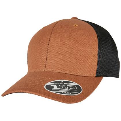 Toffee Black