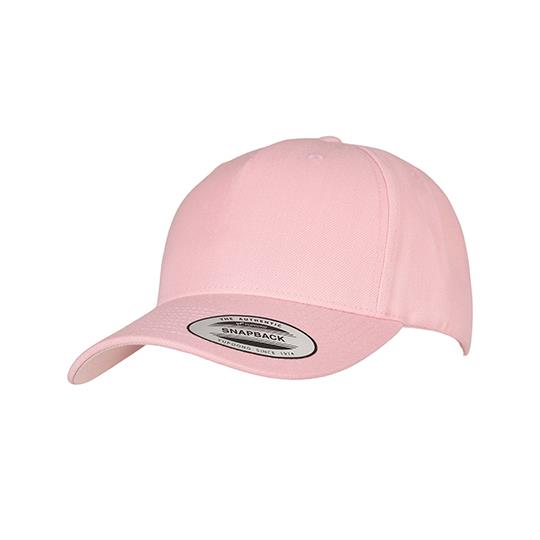 Prism Pink
