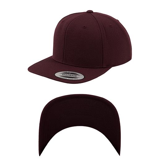 Maroon Maroon