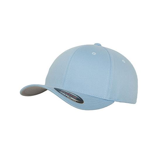 Carolina Blue