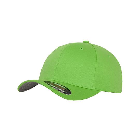 Fresh Green