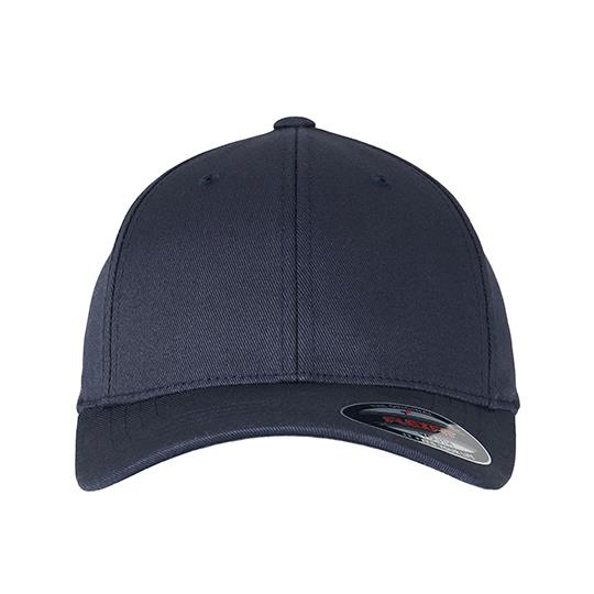 Dark Navy Dark Navy