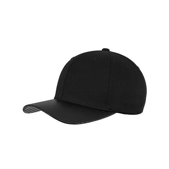 Carbon Flexfit