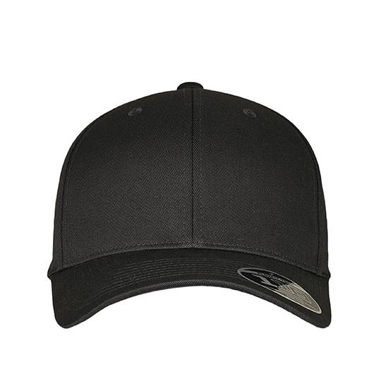 Black Black