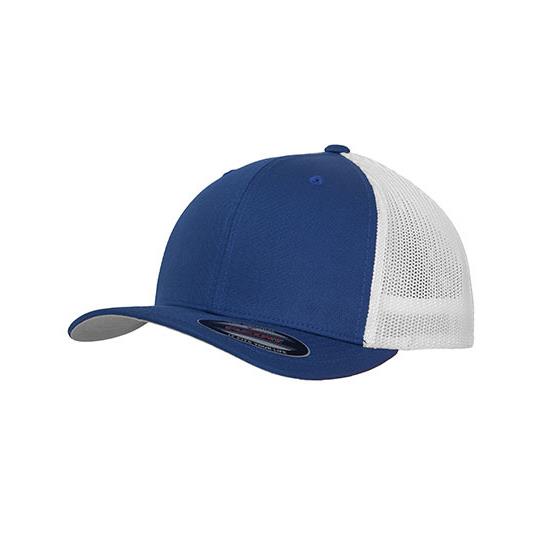 Royal White