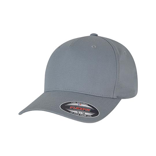 Greenish Grey