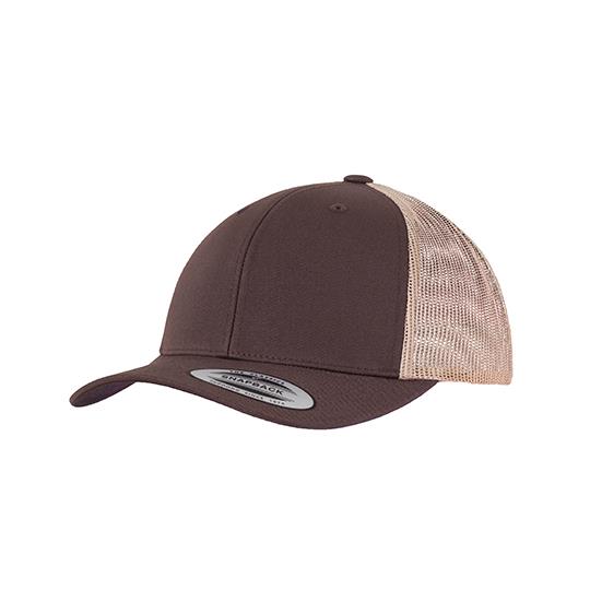 Brown Khaki