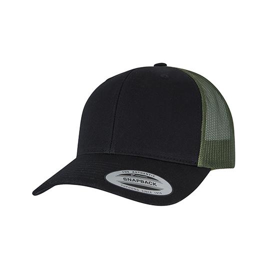 Black Loden