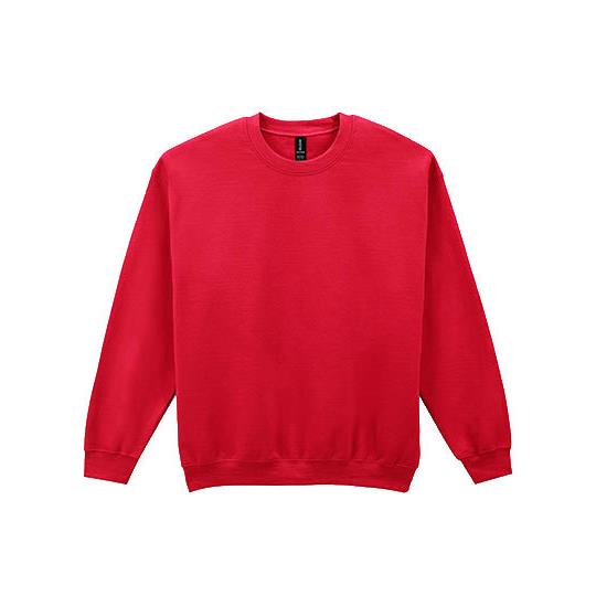 Cherry Red